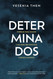 Determinados