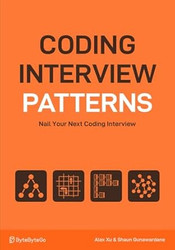 Coding Interview Patterns