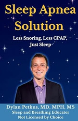 Sleep Apnea Solution