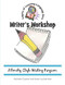 Writer's Workshop