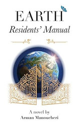 Earth Residents' Manual