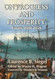 On Progress and Prosperity