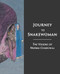 Journey to Snakewoman