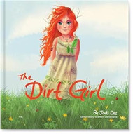 The Dirt Girl