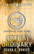 extraORDINARY: A Young Adult Sci-Fi Dystopian Novel The Powers