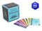 AWS Certified Solutions Architect Flashcards - Study Guide 2024