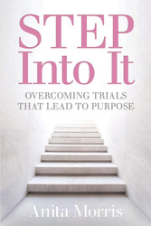 STEP into It