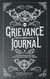 Grievance Journal
