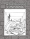 The Lost Dungeons of Tonisborg