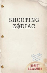 Shooting Zodiac