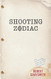 Shooting Zodiac