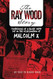 The Ray Wood Story
