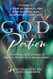 God is My Portion