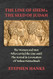 The Line of Shem & The Seed of Judah