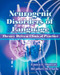 Neurogenic Disorders Of Language