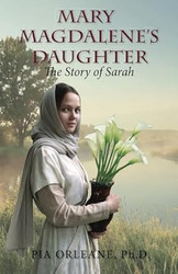 Mary Magdalene's Daughter