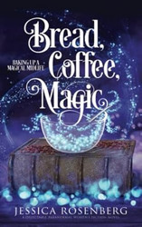 Bread Coffee Magic