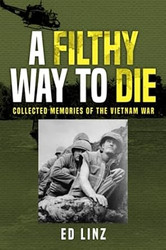 A Filthy Way to Die