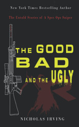 The Good Bad and the Ugly