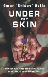 Under My Skin