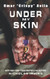 Under My Skin