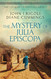 The Mystery of Julia Episcopa