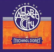 Growing Up in Alphabet City