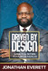 Driven by Design