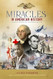 Miracles in American History - Gift Edition