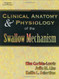 Clinical Anatomy And Physiology Of The Swallow Mechanism