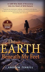 The Earth Beneath My Feet