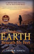 The Earth Beneath My Feet