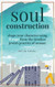 Soul Construction