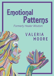 Emotional Patterns
