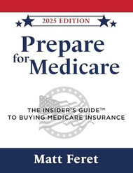 Prepare for Medicare