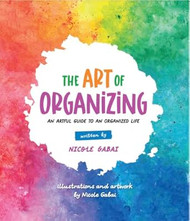 The Art of Organizing