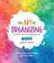 The Art of Organizing