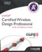 CWDP-304 Certified Wireless Design Professional Study and