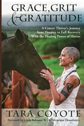 Grace Grit & Gratitude