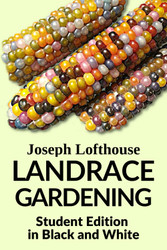 Landrace Gardening