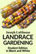 Landrace Gardening