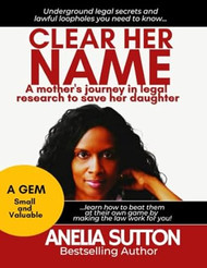 Clear Her Name