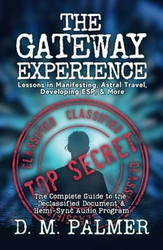 The Gateway Experience