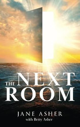 The Next Room