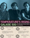 Galaxie 500