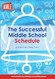The Successful Middle School Schedule