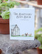 Farm themed baby memory book farm baby book memory baby
