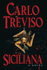 Siciliana