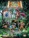 Battlezoo Jewel of the Indigo Isles