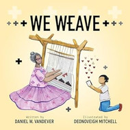 We Weave